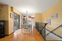 View 11
