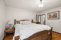 View 19
