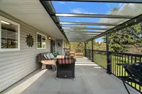 View 31