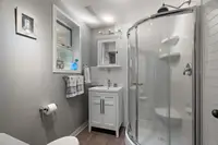 View 25