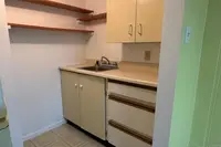 View 72