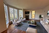 View 52