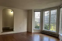 View 56