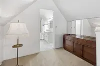 View 47
