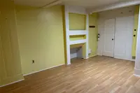 View 66