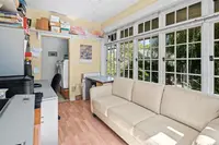View 24
