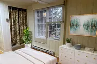 View 69