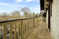 View 49