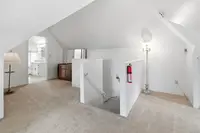 View 45