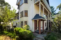 View 51