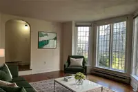 View 55