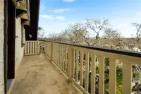 View 50