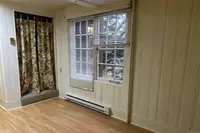 View 68
