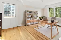 View 31