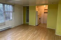 View 64