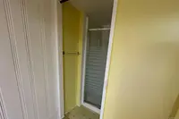 View 74