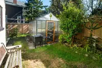 View 78