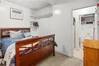 View 21