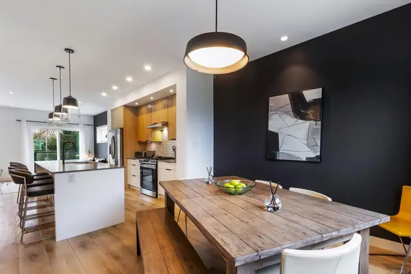 2310 Guthrie Rd # 21, Comox BC V9M 0C6