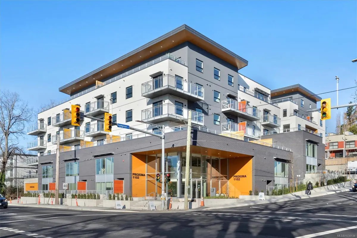 1102 Esquimalt Rd # 410, Esquimalt BC V9A 0L3