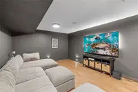 View 6