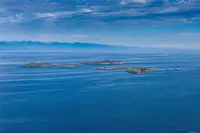 View 53