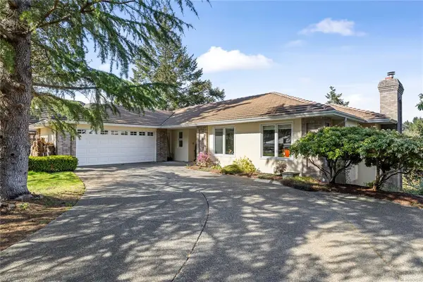 3541 Shelby Lane, Nanoose Bay BC V9P 9J8 - 4 bed, 3 bath in Nanoose Bay