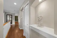 View 24