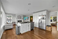 View 30