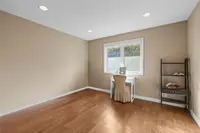 View 19
