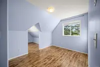 View 23