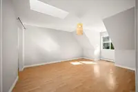 View 27