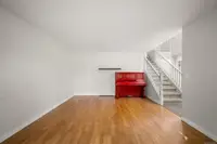 View 17