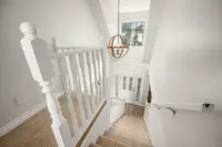 View 26