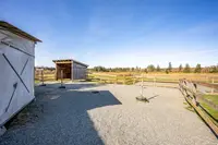 View 63