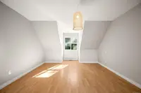 View 28