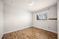 View 24