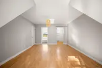 View 30