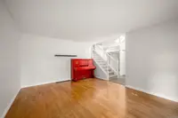 View 18