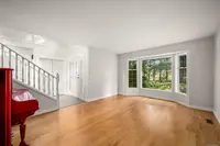 View 19