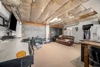 View 44