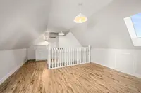 View 40