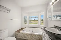 View 31