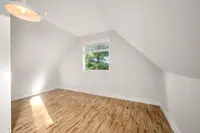 View 39