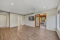 View 23