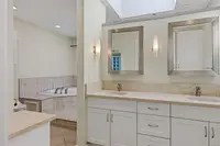 View 27