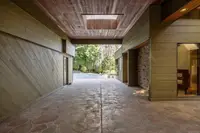View 52
