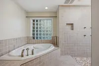 View 28