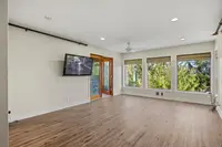 View 24