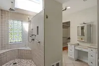 View 30